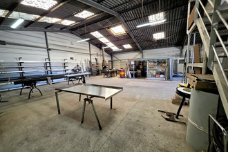 achat localcommercial le-grand-village-plage 17370