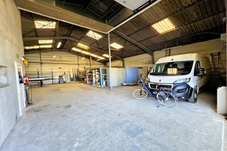 achat localcommercial le-grand-village-plage 17370
