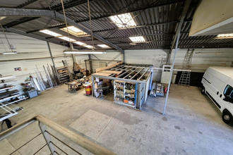 achat localcommercial le-grand-village-plage 17370