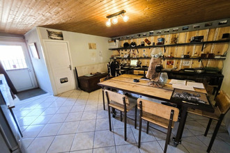 achat localcommercial le-grand-village-plage 17370