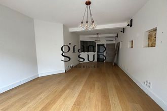 achat localcommercial le-grau-du-roi 30240