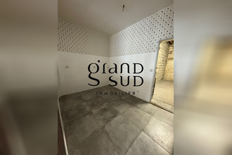 achat localcommercial le-grau-du-roi 30240