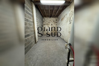 achat localcommercial le-grau-du-roi 30240