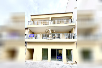 achat localcommercial le-grau-du-roi 30240