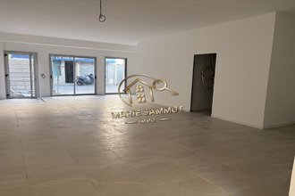 achat localcommercial le-grau-du-roi 30240