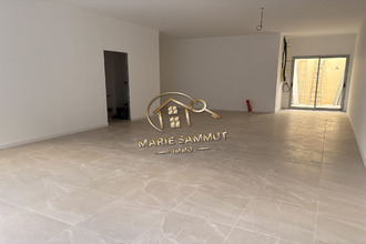 achat localcommercial le-grau-du-roi 30240