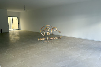 achat localcommercial le-grau-du-roi 30240