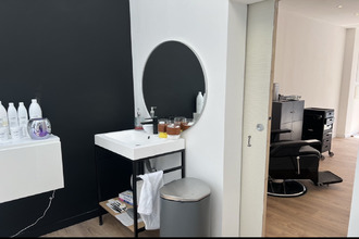 achat localcommercial le-grau-du-roi 30240