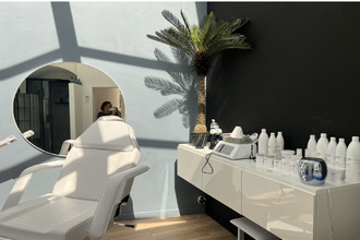 achat localcommercial le-grau-du-roi 30240