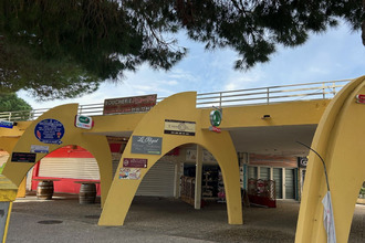 achat localcommercial le-grau-du-roi 30240