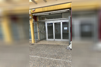achat localcommercial le-grau-du-roi 30240
