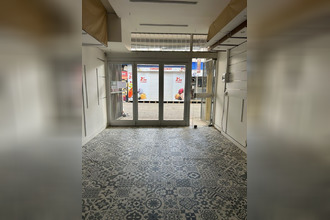 achat localcommercial le-grau-du-roi 30240