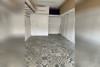 achat localcommercial le-grau-du-roi 30240