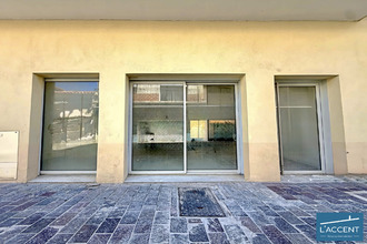 achat localcommercial le-grau-du-roi 30240
