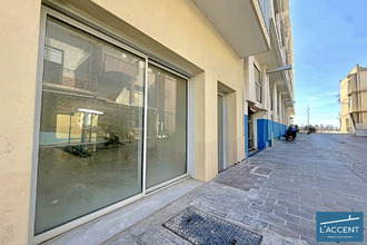 achat localcommercial le-grau-du-roi 30240