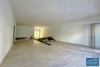 achat localcommercial le-grau-du-roi 30240