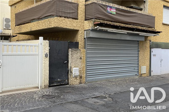achat localcommercial le-grau-du-roi 30240