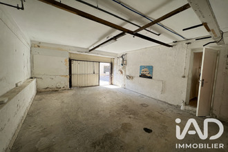 achat localcommercial le-grau-du-roi 30240