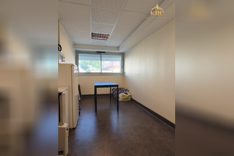 achat localcommercial le-grau-du-roi 30240