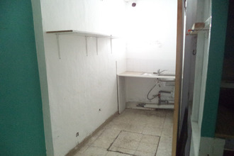 achat localcommercial le-grau-du-roi 30240