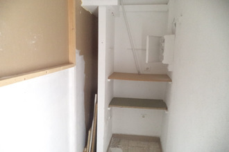 achat localcommercial le-grau-du-roi 30240