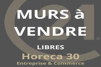 achat localcommercial le-grau-du-roi 30240