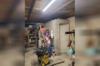 achat localcommercial le-grau-du-roi 30240