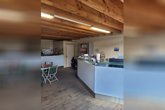 achat localcommercial le-grau-du-roi 30240