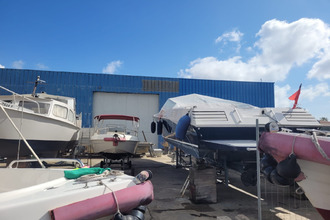 achat localcommercial le-grau-du-roi 30240