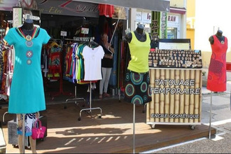 achat localcommercial le-grau-du-roi 30240