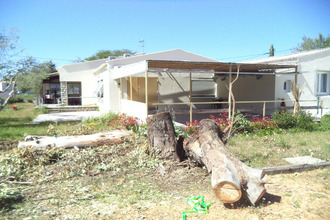 achat localcommercial le-grau-du-roi 30240