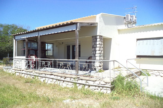 achat localcommercial le-grau-du-roi 30240