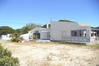 achat localcommercial le-grau-du-roi 30240