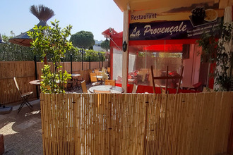 achat localcommercial le-grau-du-roi 30240