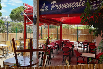 achat localcommercial le-grau-du-roi 30240