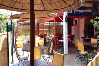achat localcommercial le-grau-du-roi 30240
