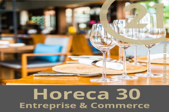 achat localcommercial le-grau-du-roi 30240