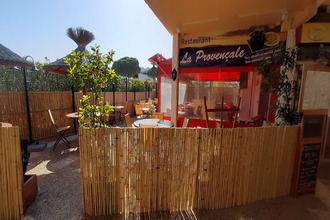 achat localcommercial le-grau-du-roi 30240