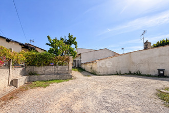 achat localcommercial le-haillan 33185