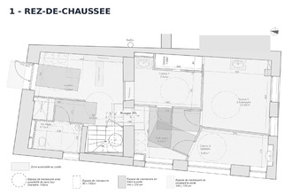 achat localcommercial le-haillan 33185