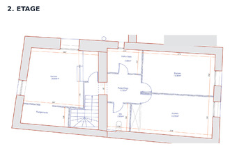 achat localcommercial le-haillan 33185