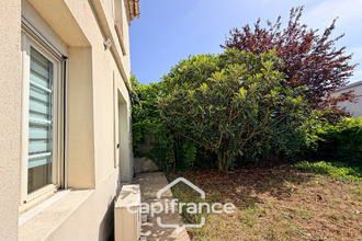achat localcommercial le-haillan 33185