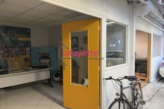 achat localcommercial le-havre 76600