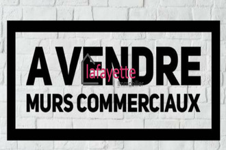 achat localcommercial le-havre 76600