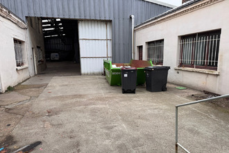 achat localcommercial le-havre 76600