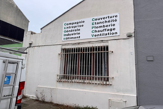 achat localcommercial le-havre 76600