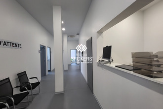 achat localcommercial le-havre 76600