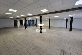 achat localcommercial le-havre 76600