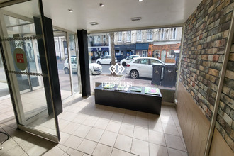 achat localcommercial le-havre 76600