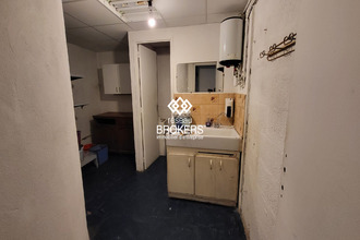 achat localcommercial le-havre 76600